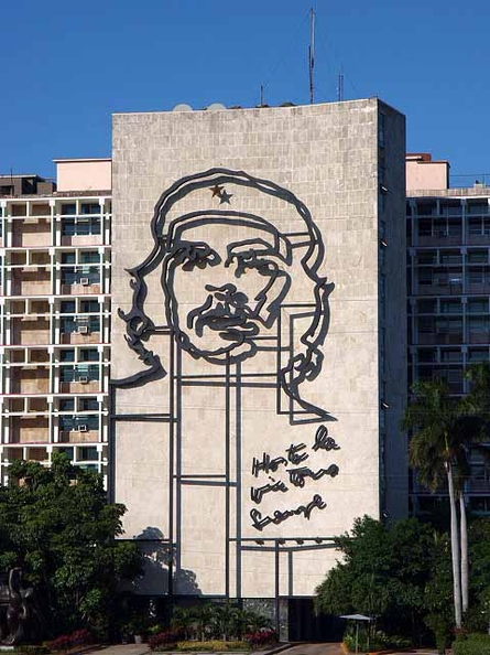 27havana_e3_090102_0412.jpg