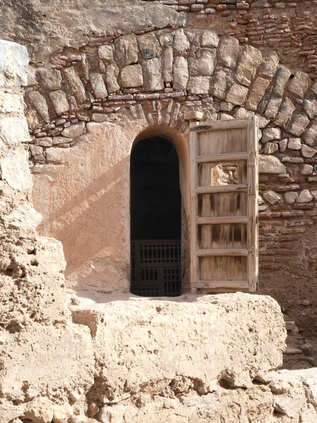 alm20071215_174.jpg
