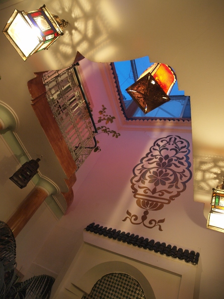 dar20071215_253.jpg