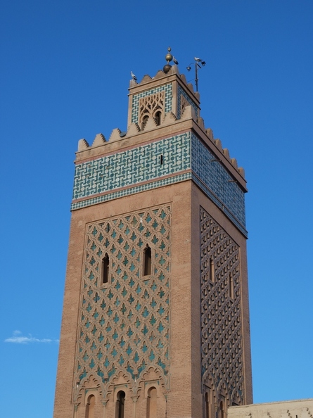 squ20071214_049.jpg