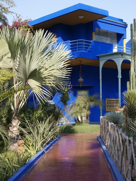 squ20071216_287.jpg