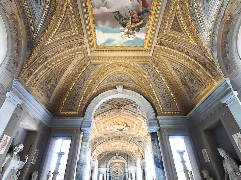 rome_08.jpg