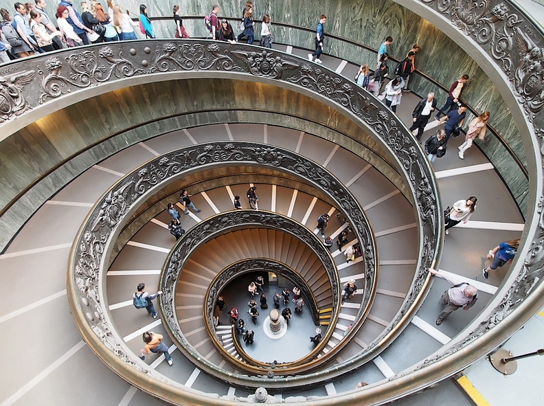 rome_13.jpg