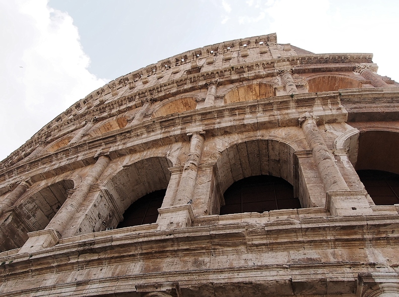 rome_22.jpg