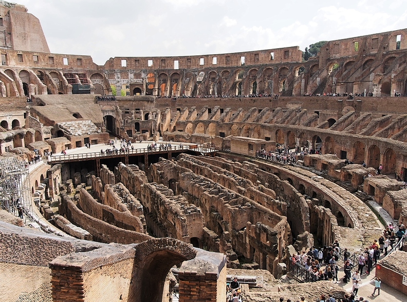 rome_23.jpg