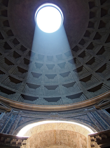 rome_44.jpg