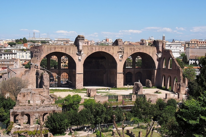 rome_61.jpg