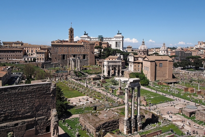 rome_65.jpg