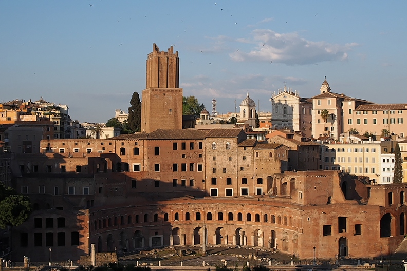 rome_91.jpg