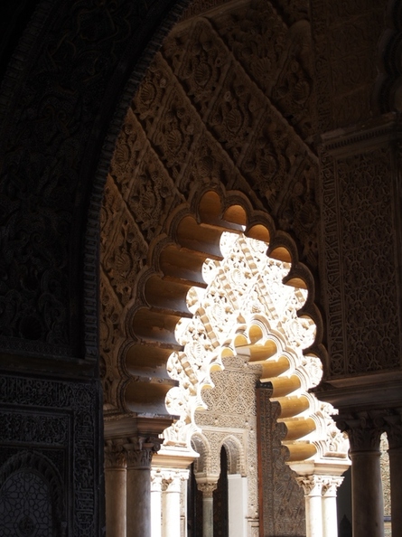 seville_130415_1967-01.JPG