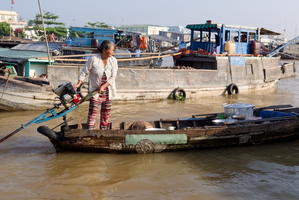 Hủ Tiếu